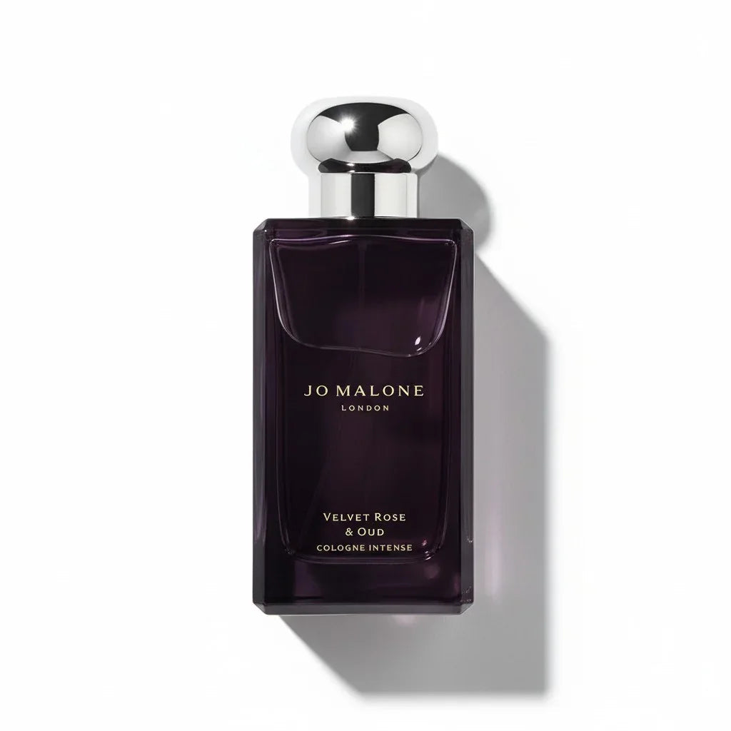 Jo Malone Cologne Intense Velvet Rose & Oud