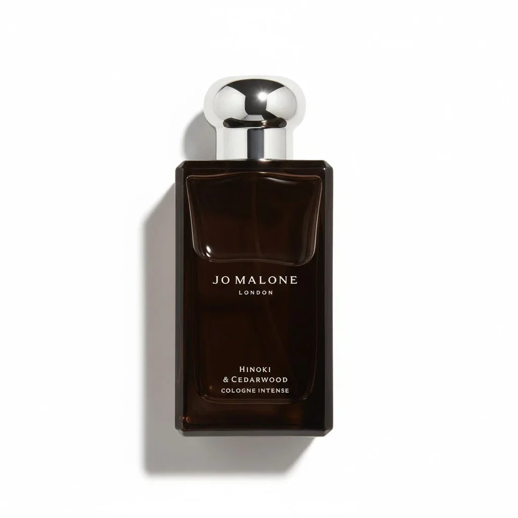 Jo Malone Cologne Intense Hinoki & Cedarwood
