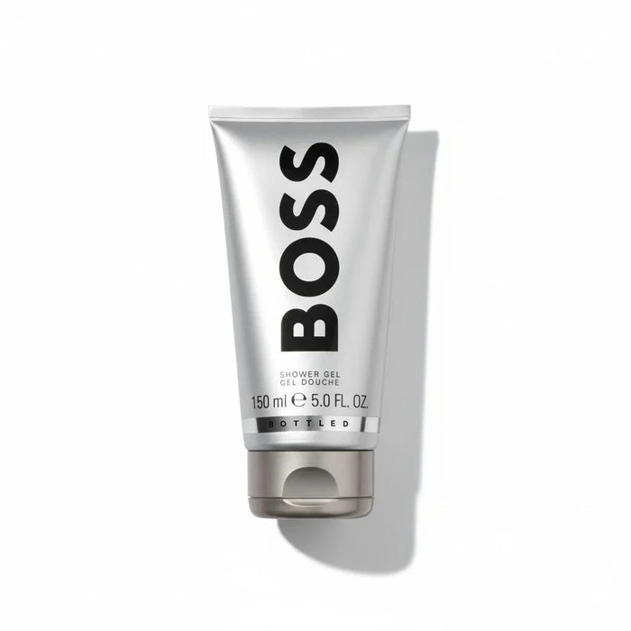 HUGO BOSS Bottled Shower Gel