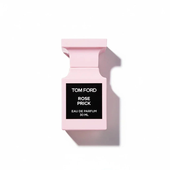 TOM FORD Private Blind Rose Prick Eau de Parfum