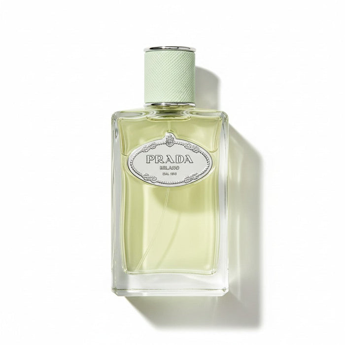 Prada Les Infusions De Prada Iris Eau de Parfum