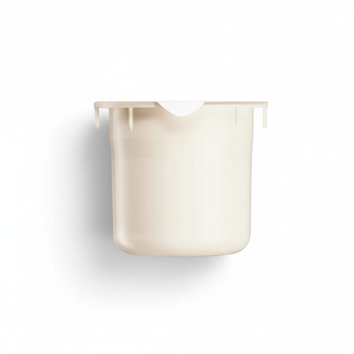 Shiseido Future Solution LX SPF 30 Total Protective Cream Refill