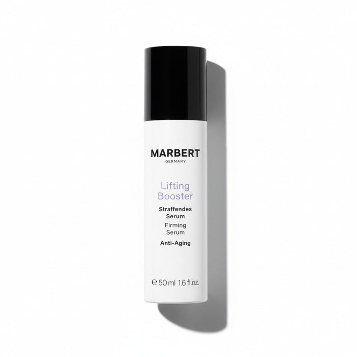 Marbert Lifting Booster Firming Serum All Skin Types