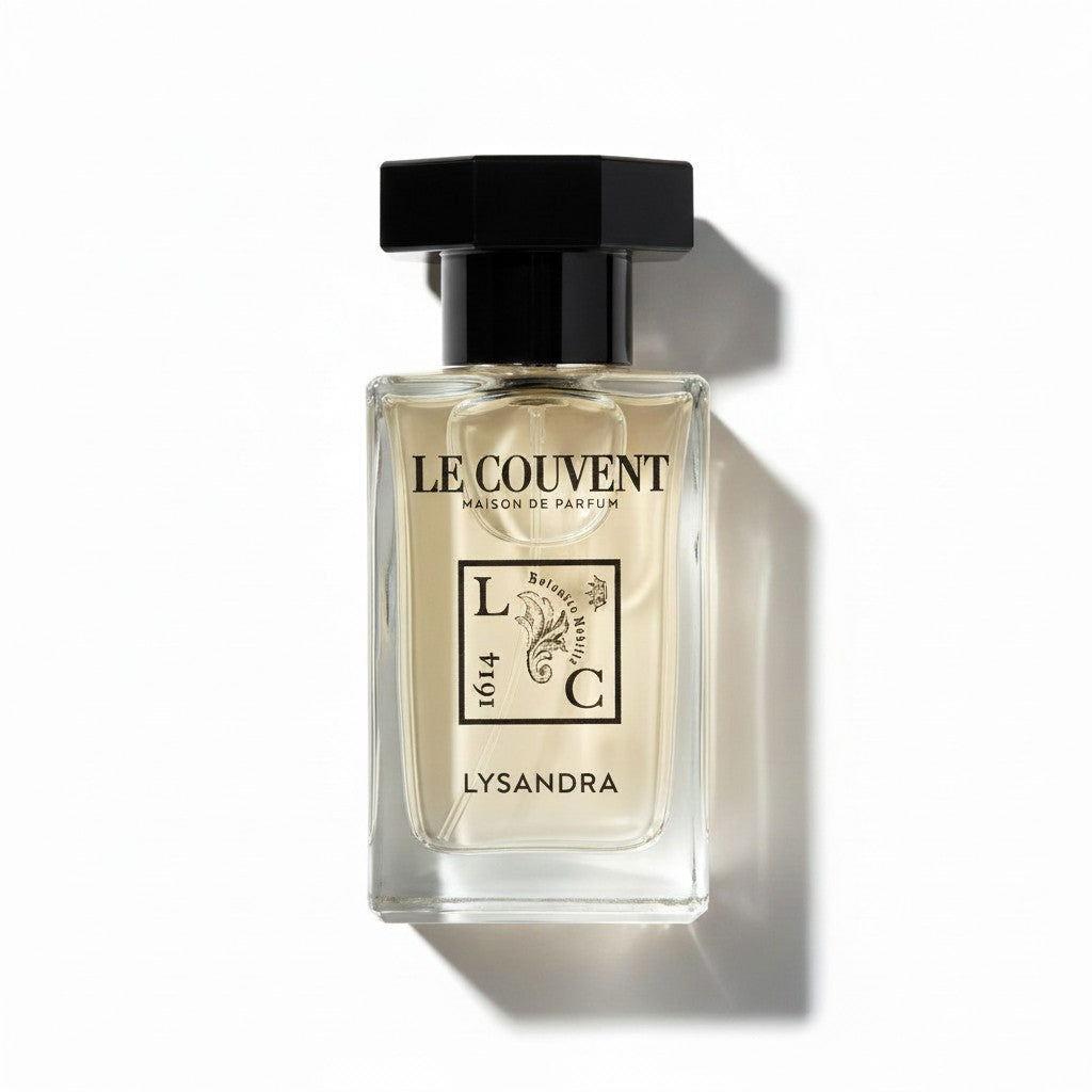 Le Couvent Lysandra Eau de Parfum Singuliere