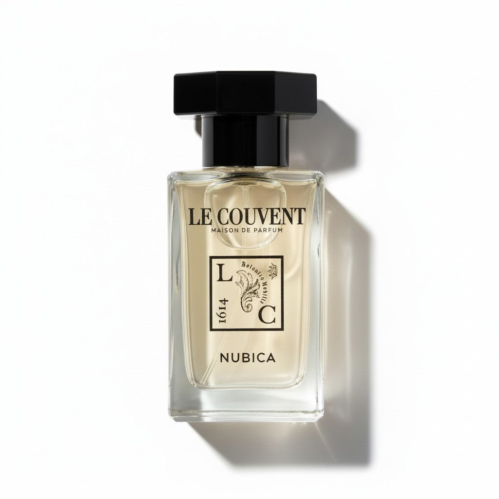 Le Couvent Nubica Eau de Parfum Singuliere