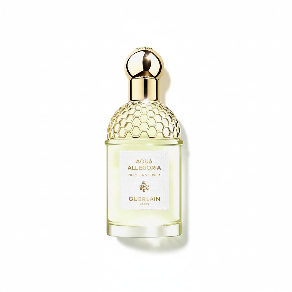 Guerlain Aqua Allegoria Eau de Toilette