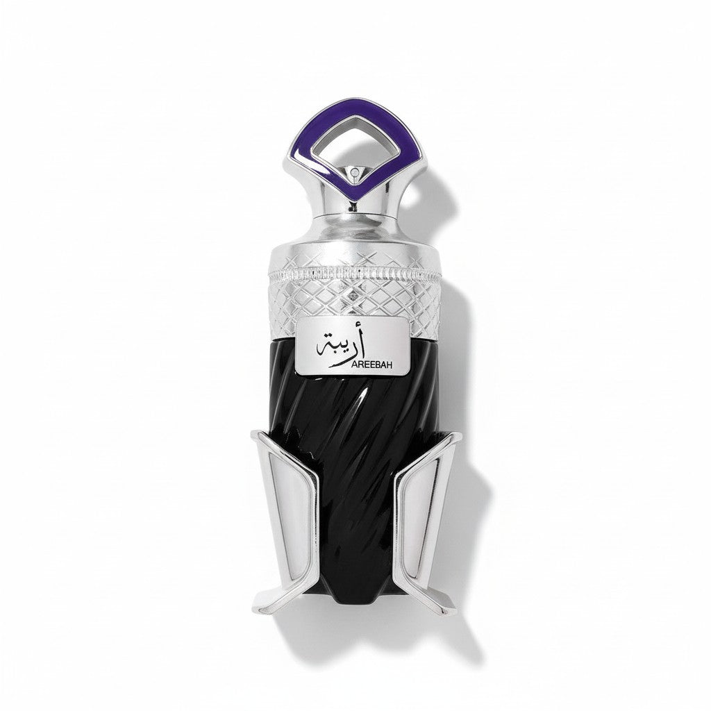 Riiffs Areebah Eau de Parfum