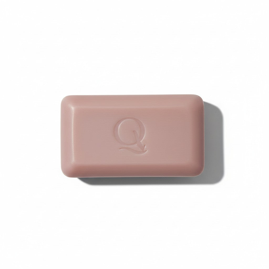Saponifico Aquaviva Gelsomino Face & Body Soap