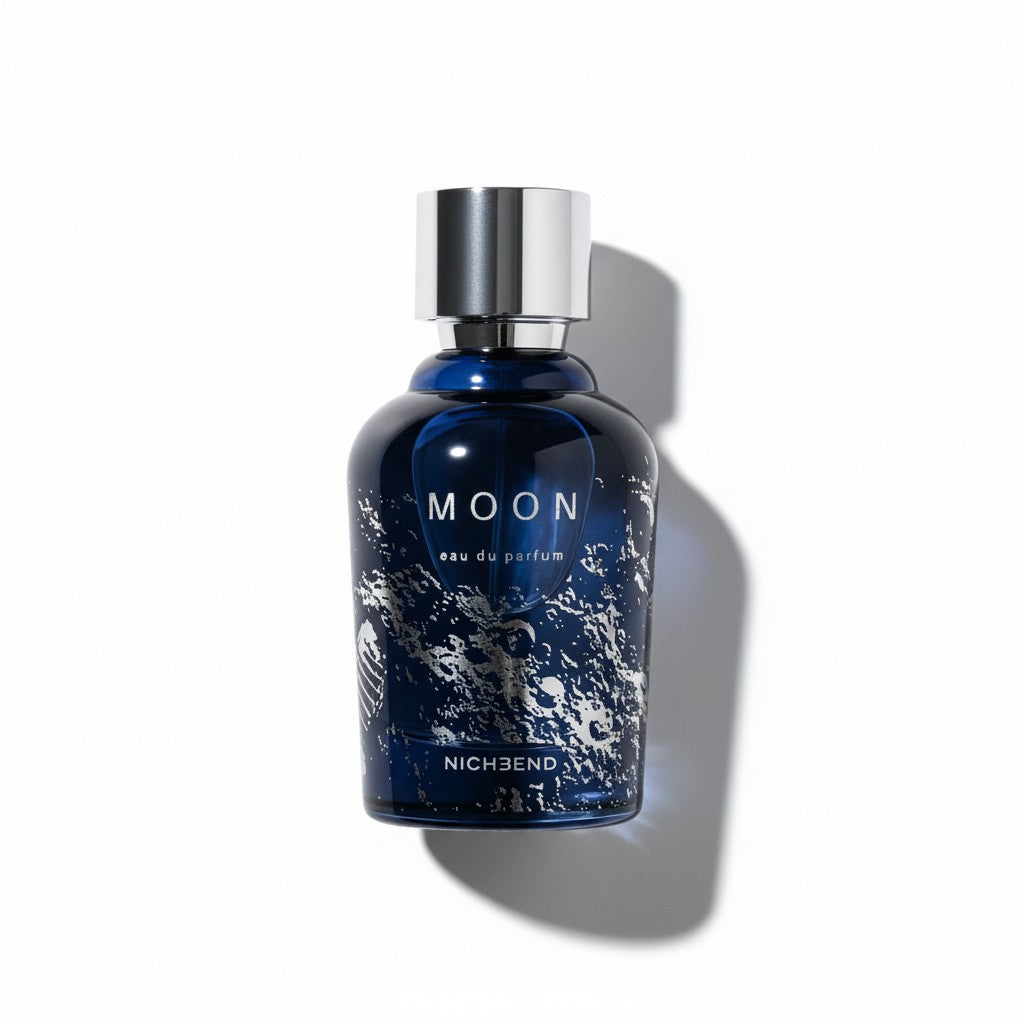 Nicheend MOON Eau de Parfum