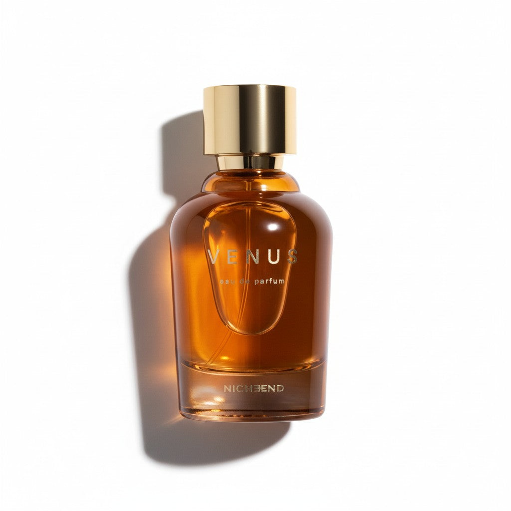 Nicheend VENUS Eau de Parfum