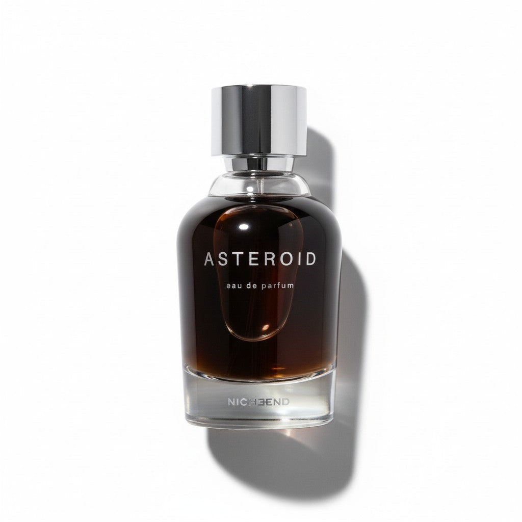 Nicheend ASTEROID Eau de Parfum