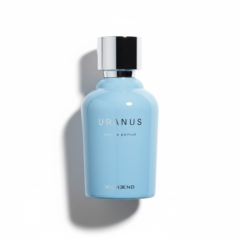 Nicheend URANUS Eau de Parfum
