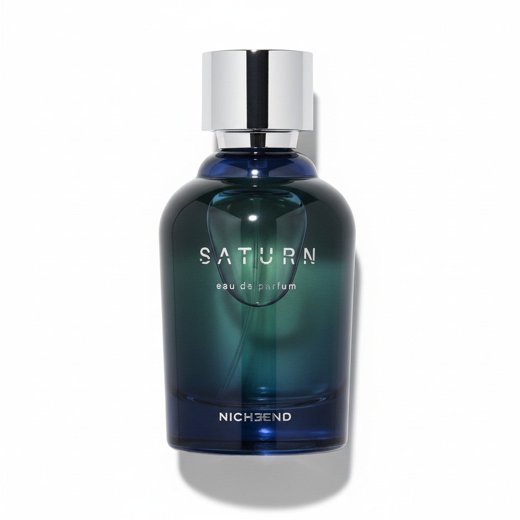 Nicheend Eau de Parfum
