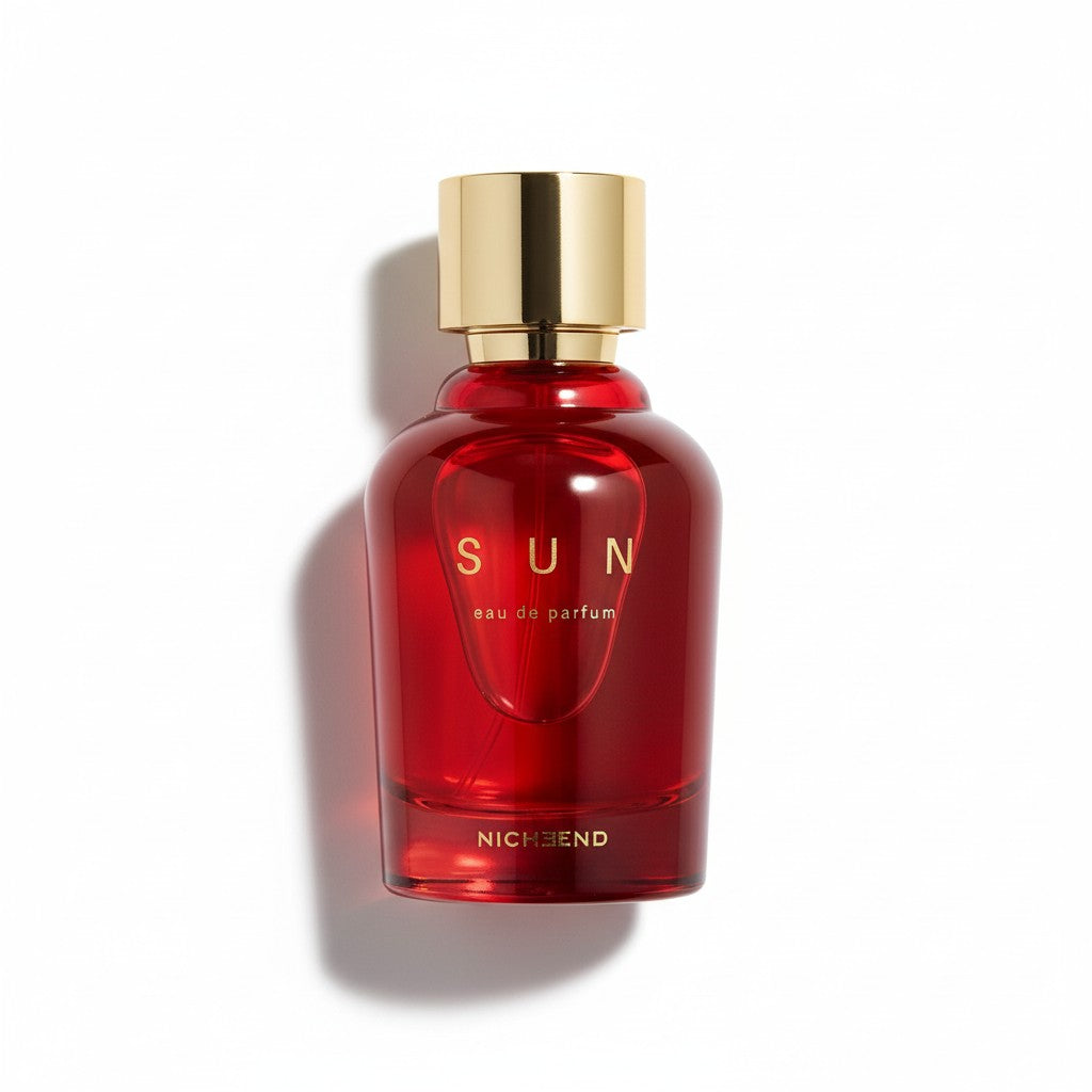 Nicheend SUN Eau de Parfum