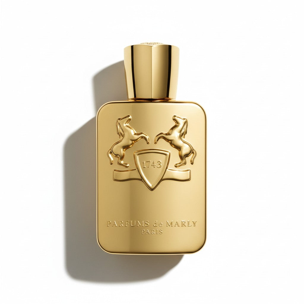 Parfums de Marly Godolphin Eau de Parfum