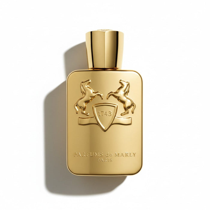 Parfums de Marly Godolphin Eau de Parfum