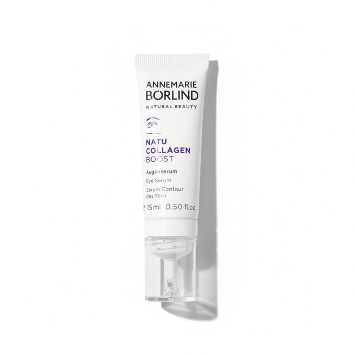 Annemarie Börlind Natu Collagen Boost Eye Serum