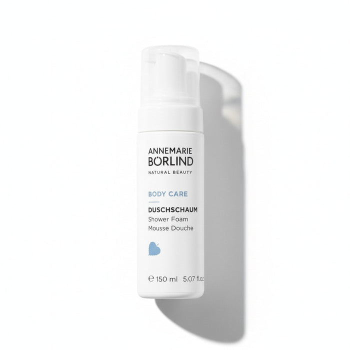ANNEMARIE BÖRLIND Body Care Duschschaum