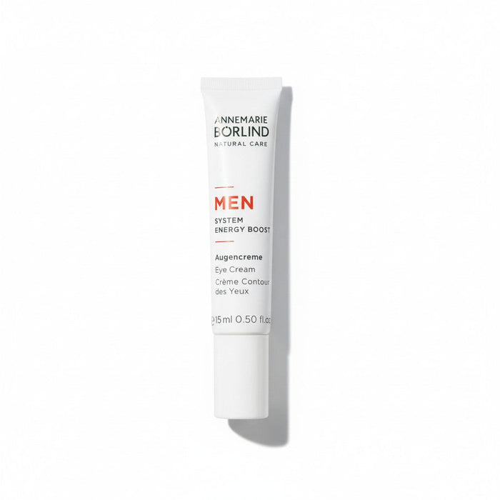 ANNEMARIE BÖRLIND Men Eye Cream