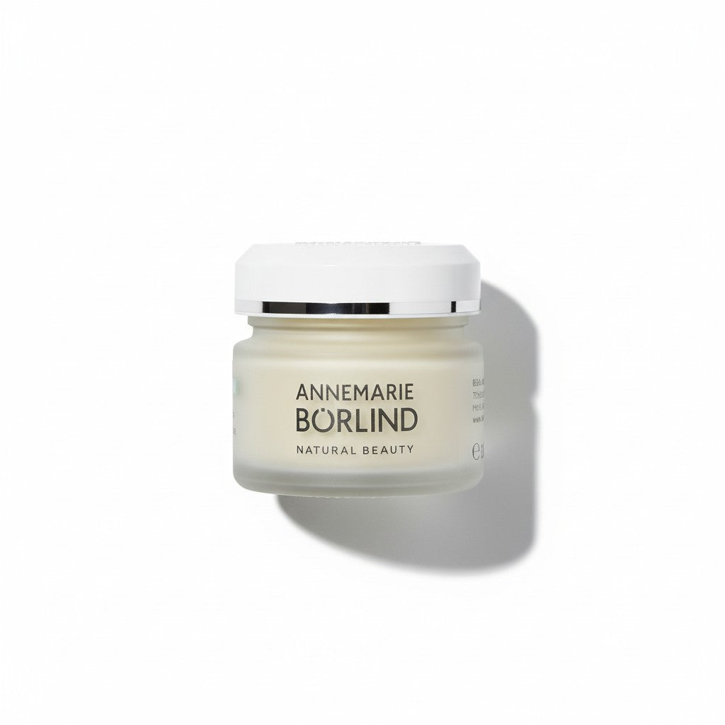 ANNEMARIE BÖRLIND LL Regeneration Augenfältchen Creme