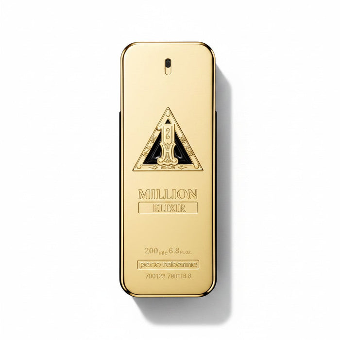 Paco Rabanne One Million Elixir Parfum Intense