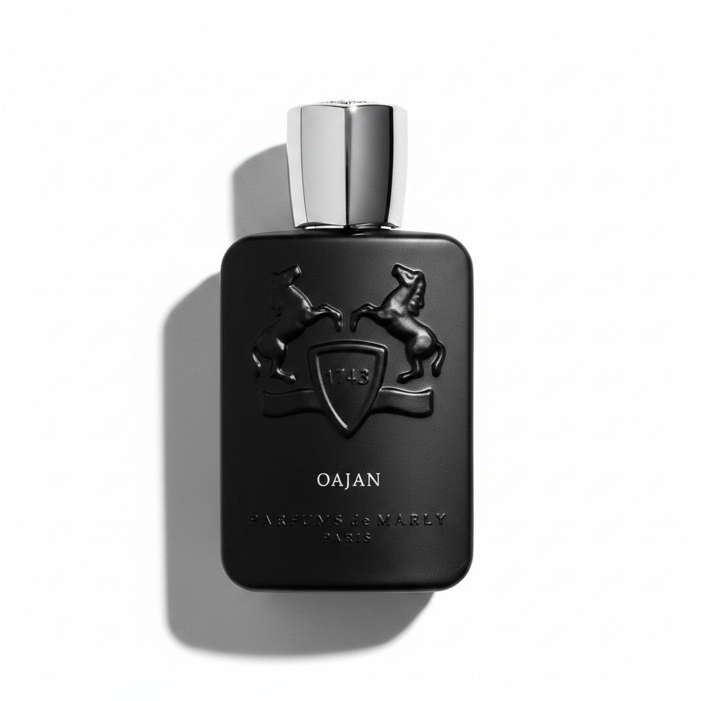 Parfums de Marly Oajan Eau de Parfum