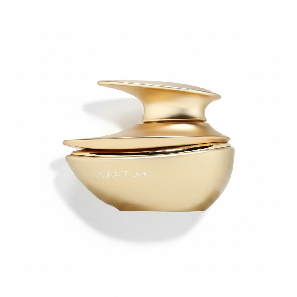 French Avenue Pinnace Oryn Eau de Parfum