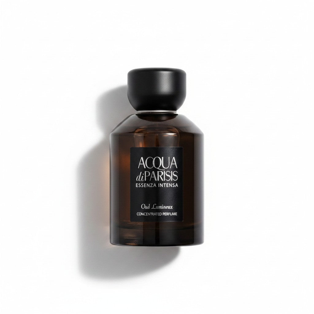 Reyane Tradition Acqua di Parisis Essenza Intensa Oud Lumineux Eau de Parfum