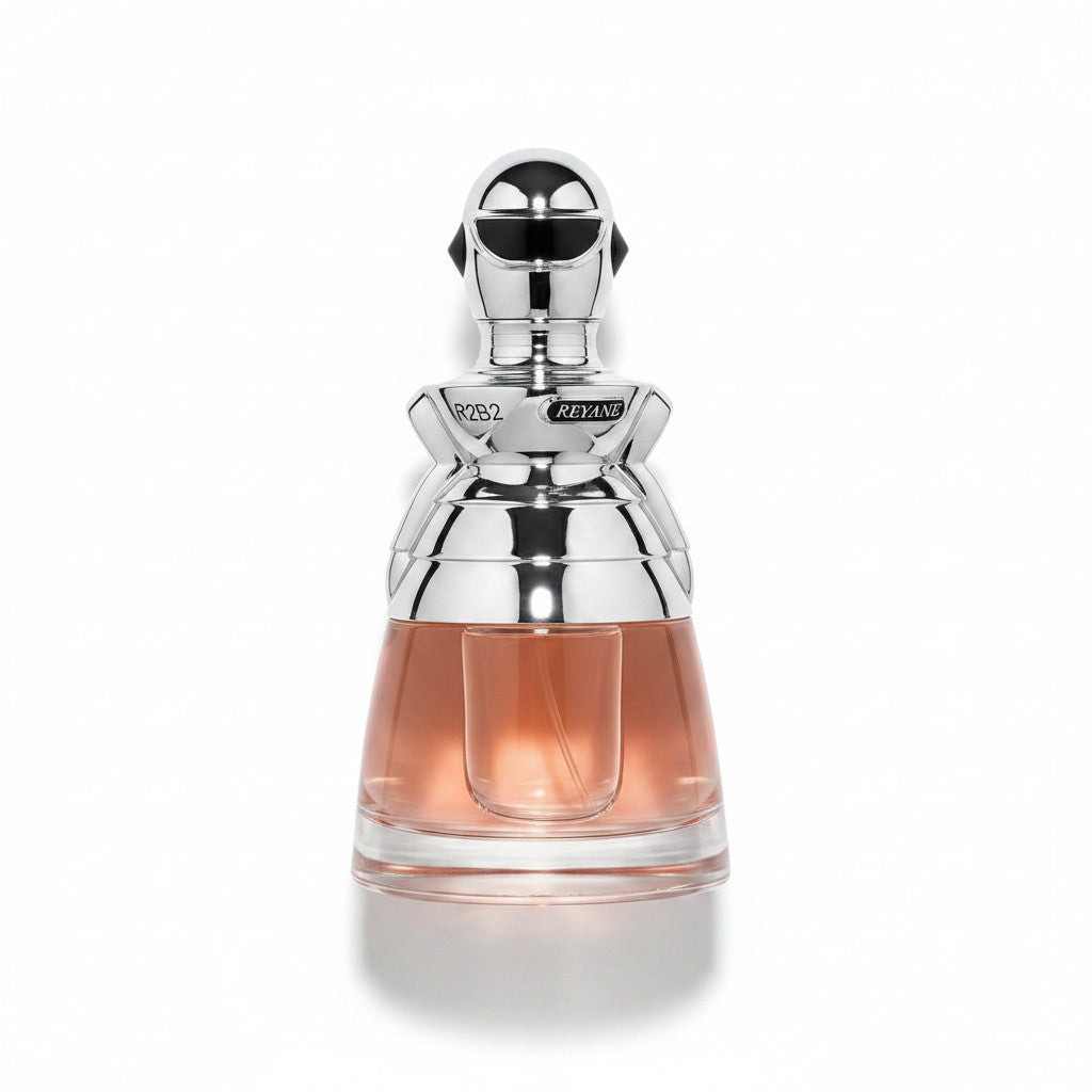 Reyane Tradition R2B2 Interstellar women Eau de Parfum