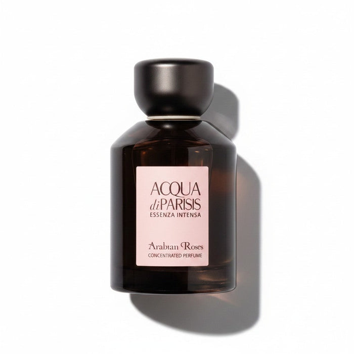 Reyane Tradition Acqua Di Parisis Arabian Roses Eau de Parfum
