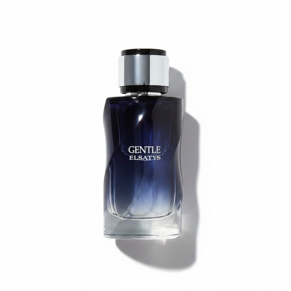 Reyane Tradition Gentle Elsatys Eau de Parfum