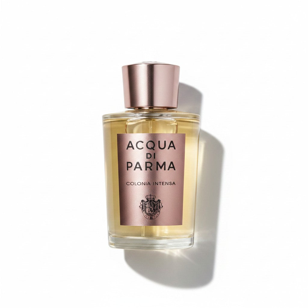Acqua Di Parma Colonia Intensa Eau de Cologne