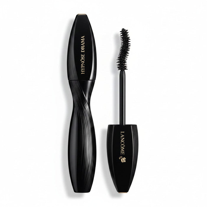 Lancôme Hypnôse Drama Mascara 01 Excessive Black