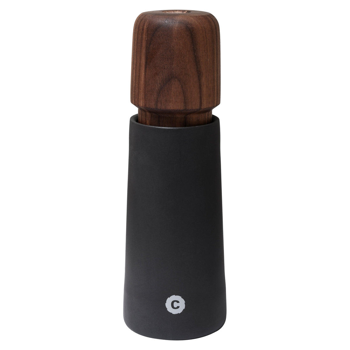 Salz-/Pfeffermühle Stockholm 17cm