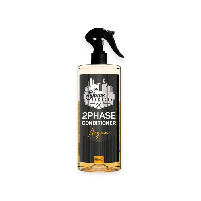TSF - 2 Phase Conditioner Argan - 500 ml