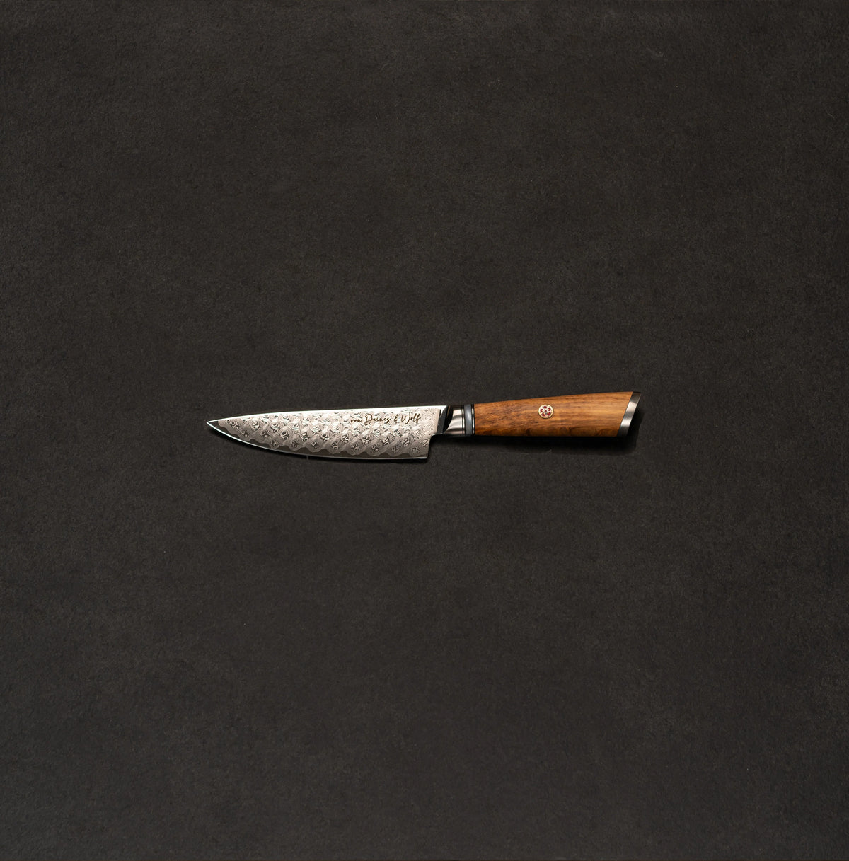 Universalmesser "Olive"