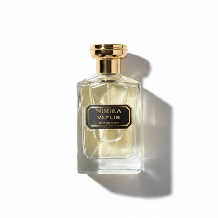 NISHRA VAELIS 100ml Extrait de Parfum
