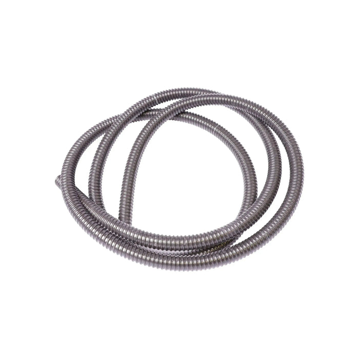 OASE Ablaufschlauch 3/4" Zuschnitt 3 m