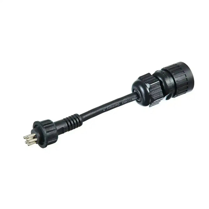OASE Adapter Steuerung <2013 - Signalbox neu – Ersatzteil
