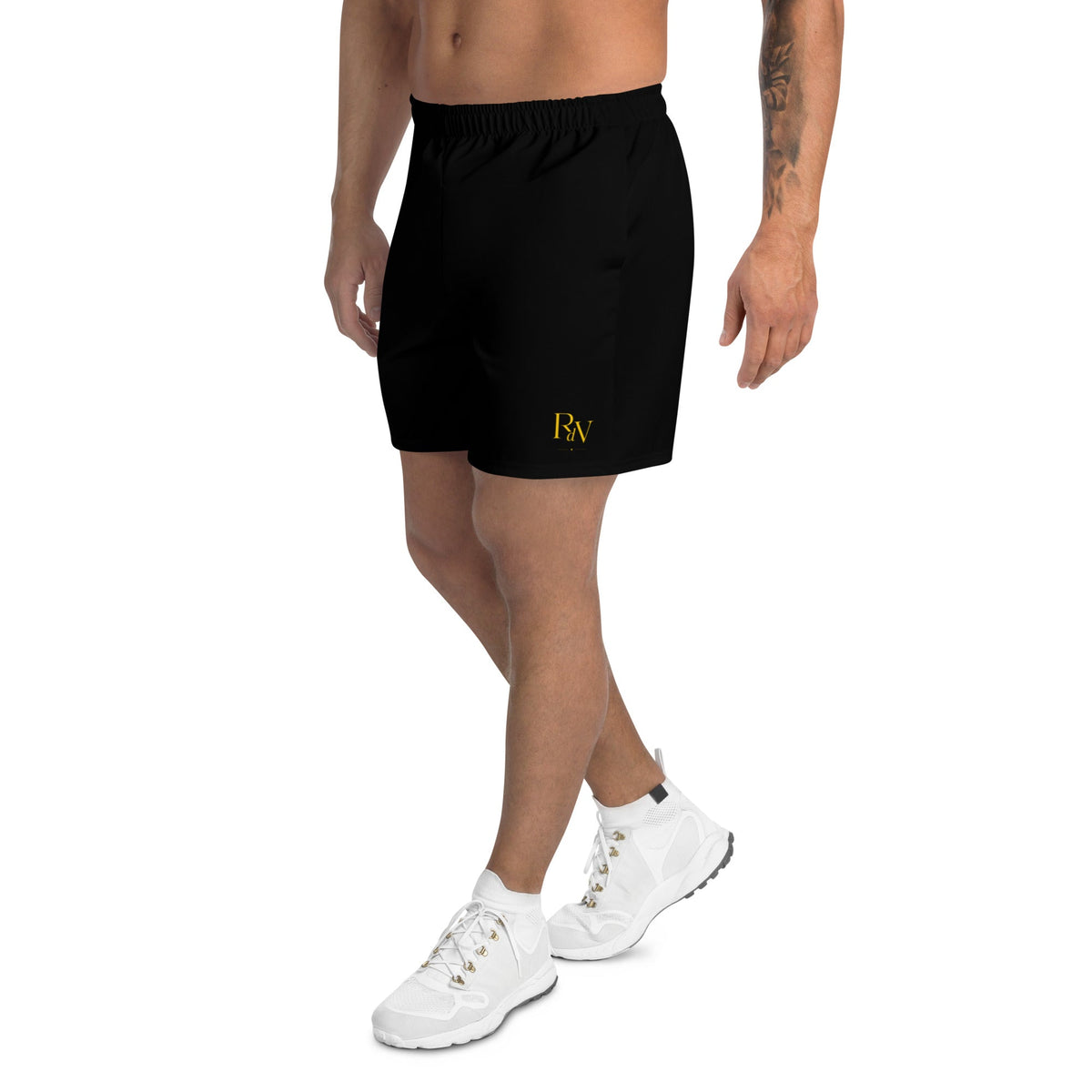 Code One Sporthose