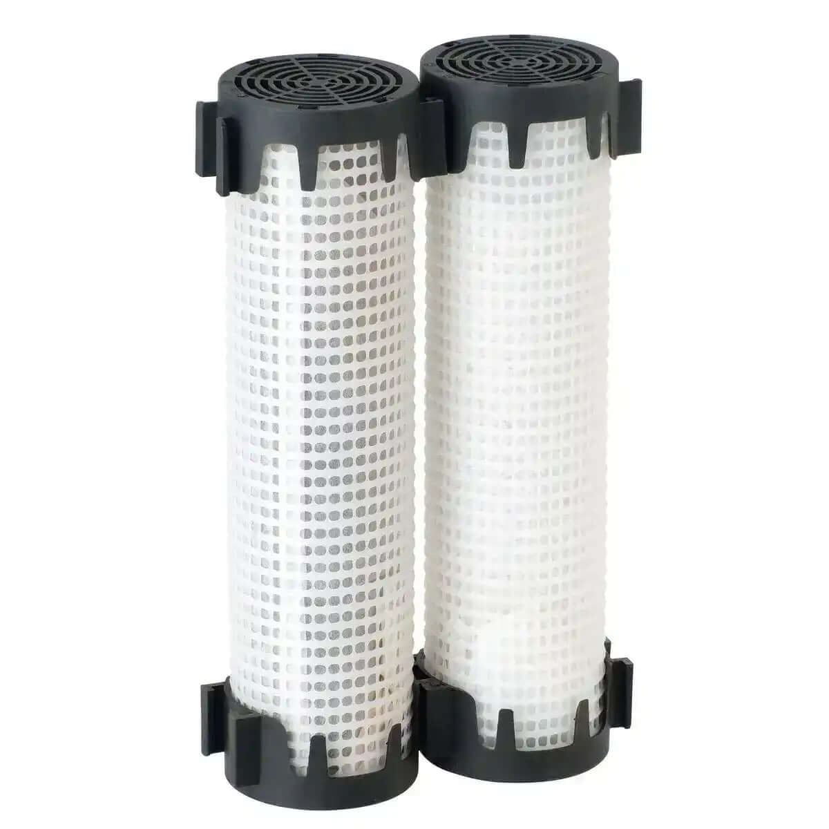 OASE AquaActiv PhosLess Phosphatbinder