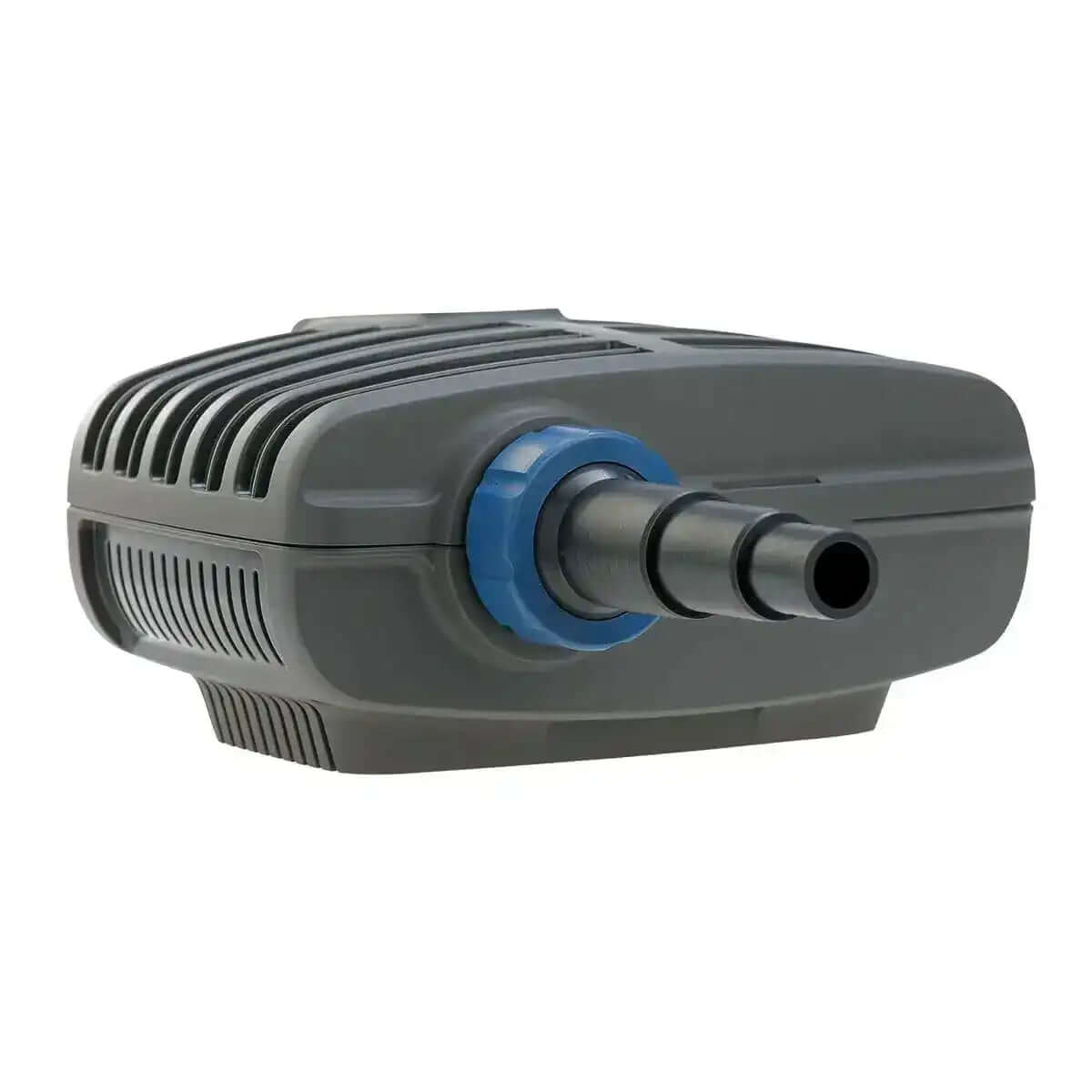 OASE AquaMax Eco Classic 14500 Teichpumpe