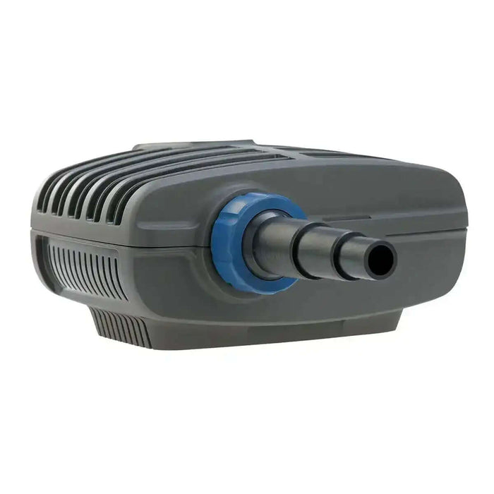 OASE AquaMax Eco Classic 14500 Teichpumpe