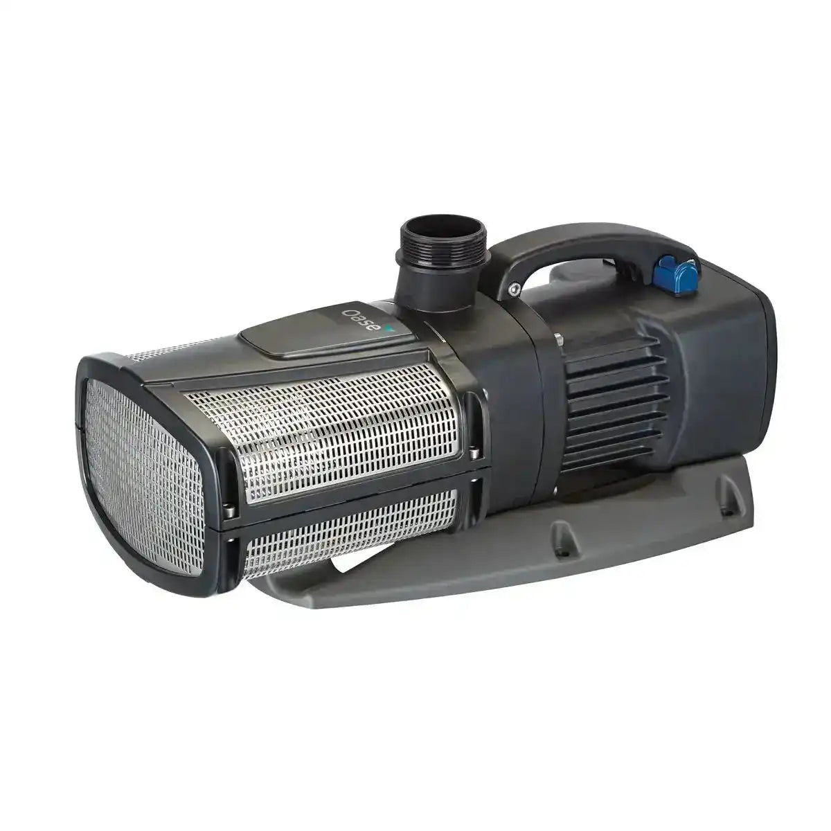 OASE Aquarius Eco Expert 22000 Bachlauf- & Fontänenpumpe