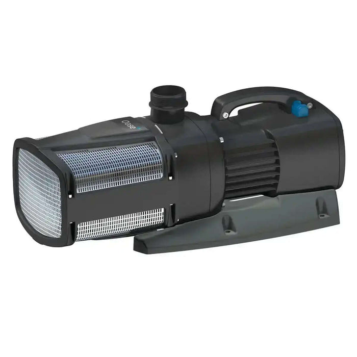 OASE Aquarius Eco Expert 44000 Bachlauf- & Fontänenpumpe