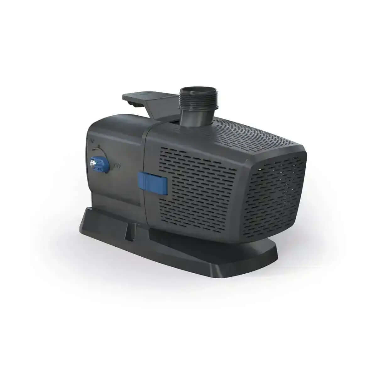 OASE Aquarius Eco Premium 16500 Bachlauf- & Fontänenpumpe
