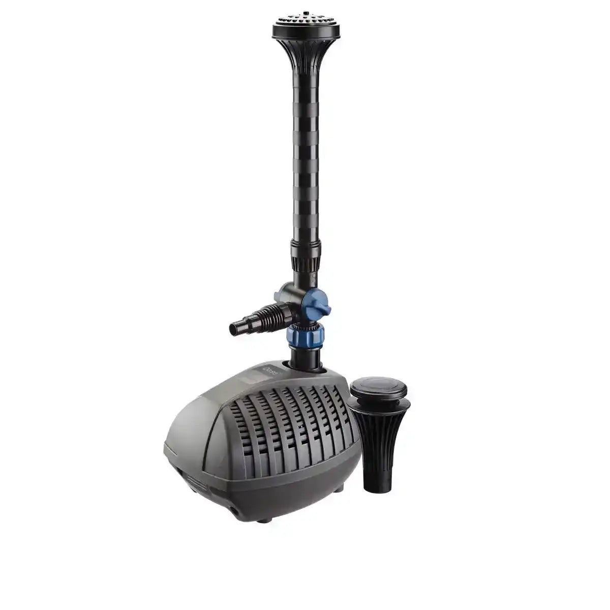 OASE Aquarius Fountain Set Eco 5500 Springbrunnenpumpe