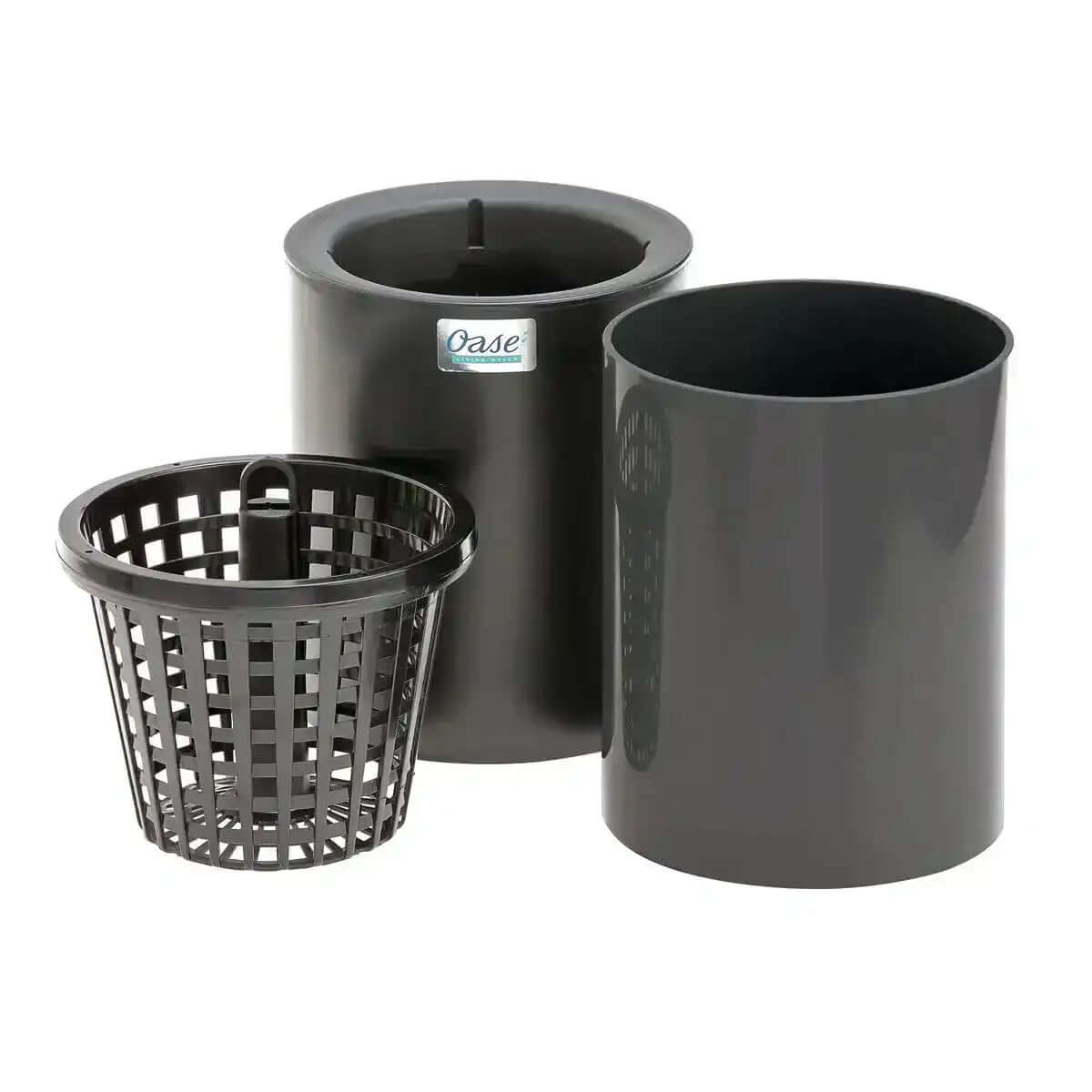 OASE AquaSkim Gravity Oberflächenskimmer