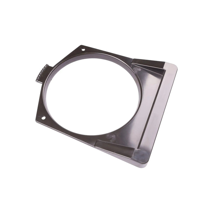 OASE Auslaufrastung ProfiClear M 2 - M 5 – Ersatzteil