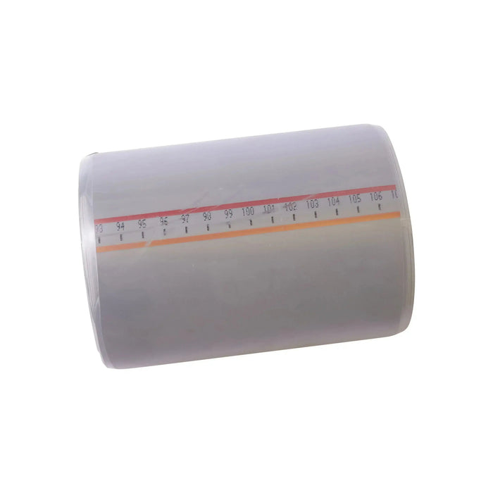 OASE Auslaufrohr DN 100 BioTec 30 – Ersatzteil